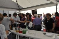 estate2011tonino 377.jpg